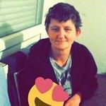 Sandra Le Page - @sandra.lepage - Instagram