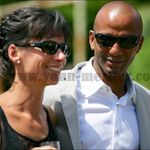 Sandra Le Page - @sandralepage - Instagram
