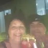 Sandra Lepage205 - @sandra.lepage - TikTok