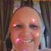 Sandra Lepage - Facebook