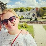 Sandra Lepage - @sandralepage45 - Instagram