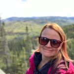 Sandra Lepage - @lepage.san - Instagram