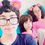 Sandra Lepage - @sandra.lepage.5283 - Instagram