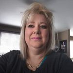 Sandra Lepage - @sandralepage11 - Instagram