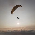 Sandra Lepage - @san.san1968 - Instagram