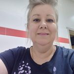 Sandra Lepage - @sandralepage55 - Instagram