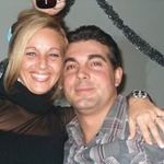 Sandra Lepage - @sandra.lepage.7587 - Instagram