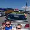 Sandra Lepage - @sandra.lepage2 - TikTok