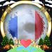 Sandra Lepage - Facebook