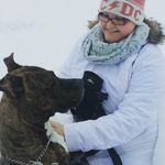 sandra lepage - @sandra_benevolat - Instagram