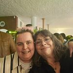 Sandra Lepage - @sandra_2286 - Instagram