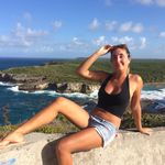 Sandra Lepage - @sandra.fournier971 - Instagram