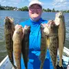 Sandra Lepage - @fishlover0101 - TikTok