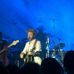 Sandra Lepage - Facebook