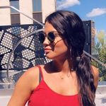 Sandra Lepage - @sanlepage - Instagram
