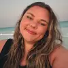 Sandrine Lepage - @sandrine.lepage - TikTok