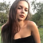 Ruth - @sandralepera809 - Instagram