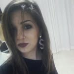 Sandra IsabelLepy - @leperasandra - Instagram