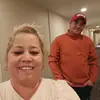 Sandra Lee Perera - @sandraleeperera - TikTok