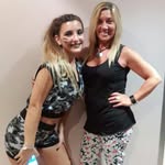 sandra lepera - @sandrita_lepera - Instagram