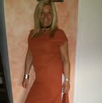 Sandra Lepera - Facebook