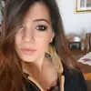 sandra lepera - @sandralepera - TikTok