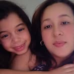 Sandra Lopera - Facebook