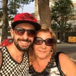 Sandra - @sandralepera2014 - Instagram