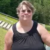 Sandra Epley - @sandra.epley - TikTok