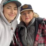 Sandra Lepley - @pioneerwoman3 - Instagram
