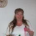Sandra Lepley - Facebook