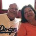 Sandra Lepley - Facebook