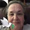 Sandra LePley - @sandralepley - TikTok