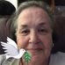 Sandra LePley - Facebook