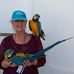 Sandra Lepley - Facebook