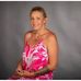 Sandra Lepley Mesnil - Facebook