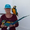 sandralepley1 - @sandralepley1 - TikTok