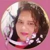 sandralopley2 - @sandralopley2 - TikTok