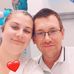 Sandy Lepley - Facebook