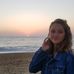 Sandra Leppert - Facebook