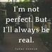 Sandra Leppert - Facebook