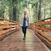Sandra Leppert - Facebook