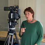 Sandra Leppert - @slfixtures - Instagram