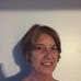 Sandra Leppert - Facebook