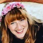 Sandra Leppert - @sandra.leppert - Instagram