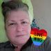 Sandra Leppert - Facebook
