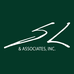 Sandra Leppert &amp; Associates - Facebook