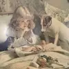 Sandra Lippert - @sandra.lippert - TikTok