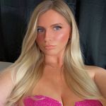 sandy leppert - @sandy.leppert - Instagram