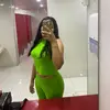 Alessandra Lerma :) - @alessandra.lerma - TikTok